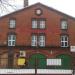 Hostel Przystanek Toruń (Wozownia Artyleryjska nr 1). in Toruń city