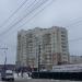 ulitsa Pushkina, 7 in Penza city