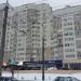 ulitsa Pushkina, 7 in Penza city