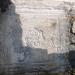 Дюрбе Ахмед-бея (нач. XVI в.) в городе Бахчисарай