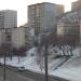 Луговая ул., 53 в городе Владивосток