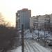 Луговая ул., 47 в городе Владивосток