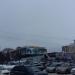 Кинотеатр «Современник» (ru) in Penza city
