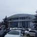 Дворец водного спорта «Сура» (ru) in Penza city