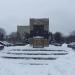 Монумент воинам локальных войн (ru) in Penza city