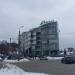 Бизнес-центр «Наутилус» (ru) in Penza city
