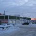 Автомойка и автосервис в городе Домодедово