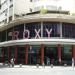 Roxy Cinema