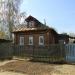 ул. Георгия Дудникова, 33 в городе Кинешма