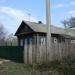 ул. Георгия Дудникова, 32 в городе Кинешма