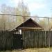 ул. Георгия Дудникова, 3 в городе Кинешма