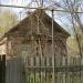 ул. Георгия Дудникова, 9 в городе Кинешма