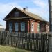 ул. Георгия Дудникова, 12 в городе Кинешма
