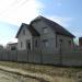ул. Георгия Дудникова, 31 в городе Кинешма