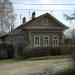 ул. Георгия Дудникова, 36 в городе Кинешма