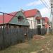ул. Георгия Дудникова, 37 в городе Кинешма