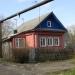 ул. Георгия Дудникова, 14 в городе Кинешма