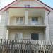 ул. Георгия Дудникова, 41 в городе Кинешма