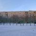 просп. Алашахана, 3 в городе Жезказган