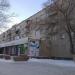 просп. Алашахана, 3 в городе Жезказган