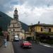 Santuario della Madonna di Tirano