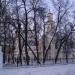 Храм Рождества Иоанна Предтечи в городе Киров