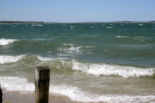 little-peconic-bay