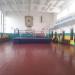 СДЮШОР № 6, школа боксу «Ринг» в місті Миколаїв