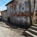 Георгиевская ул., 13а в городе Владимир