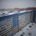 Октябрьский просп., 72 в городе Череповец