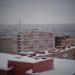 ул. Монтклер, 18 в городе Череповец