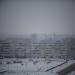 Шекснинский просп., 21 в городе Череповец