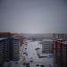Октябрьский просп., 80 в городе Череповец