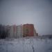 Рыбинская ул., 50а в городе Череповец
