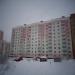 Рыбинская ул., 50а в городе Череповец