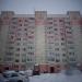 Рыбинская ул., 50а в городе Череповец