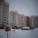 Рыбинская ул., 52 в городе Череповец