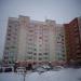 Рыбинская ул., 50 в городе Череповец