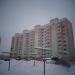 Рыбинская ул., 48 в городе Череповец