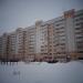 Рыбинская ул., 40 в городе Череповец