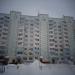 Шекснинский просп., 36 в городе Череповец