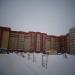 Шекснинский просп., 30 в городе Череповец