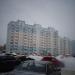 Рыбинская ул., 34 в городе Череповец