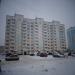 Шекснинский просп., 26 в городе Череповец