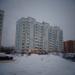 Шекснинский просп., 22 в городе Череповец