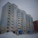 Шекснинский просп., 20 в городе Череповец