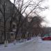 ул. Мусы Джалиля, 5 в городе Жезказган