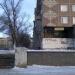 ул. Мусы Джалиля, 5 в городе Жезказган