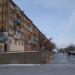 ул. Мусы Джалиля, 5 в городе Жезказган