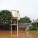 Teachers colony Water Tank in Chennai city